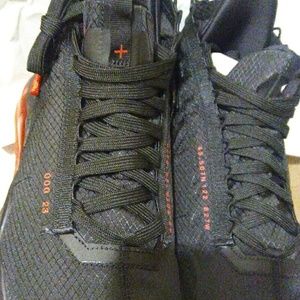 Nike Air Jordan Prototype(10)